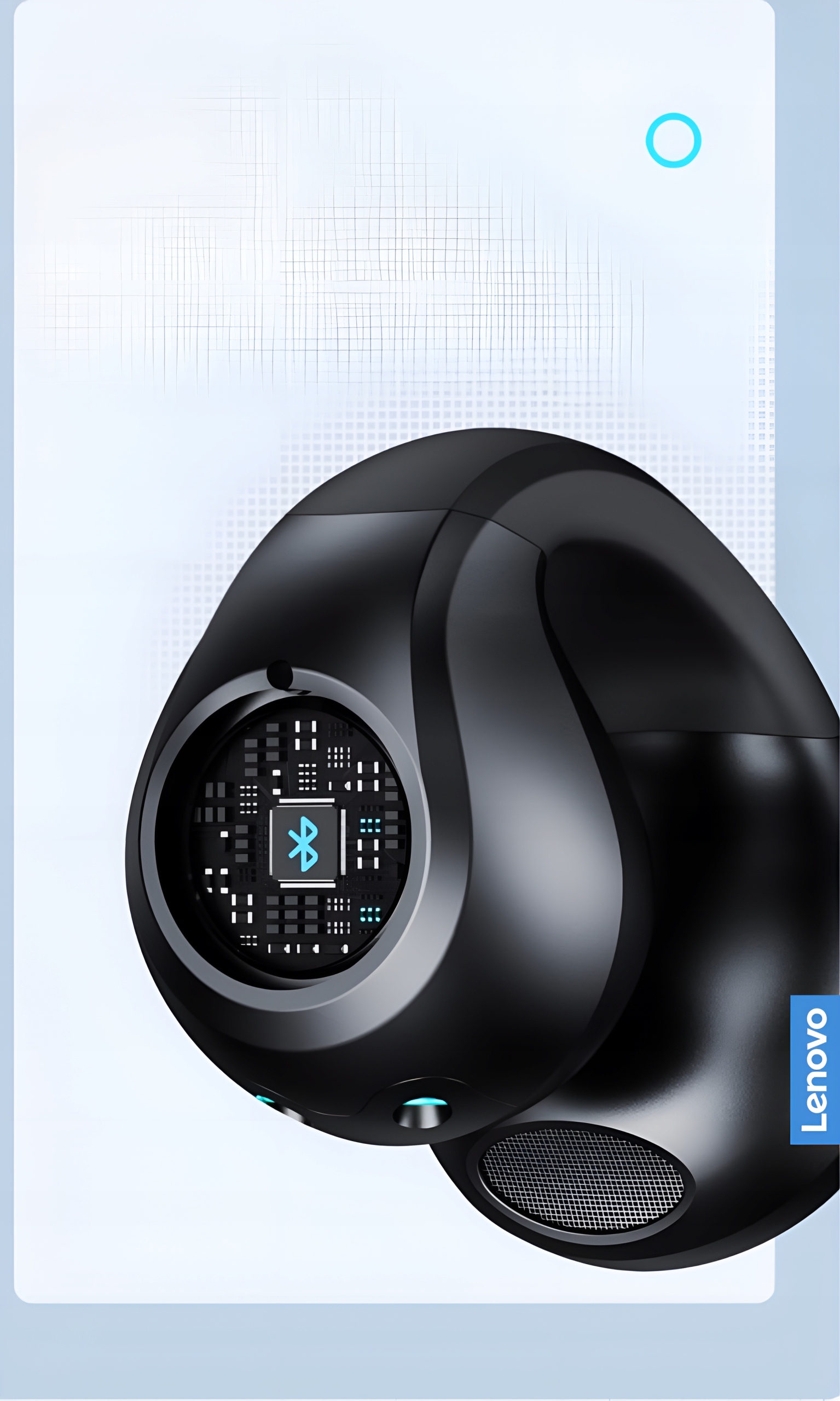 Technologia Bluetooth 5.3 – Stabilne połączenie bezprzewodowe