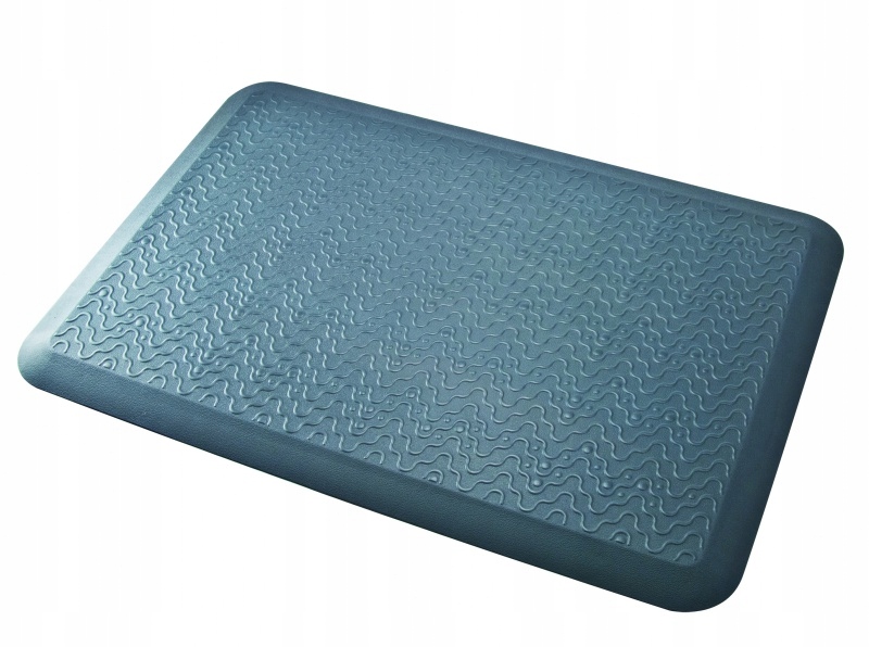 Dlaczego warto wybrać matę Q-Connect?