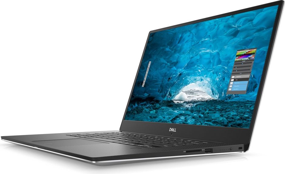 Doskonała wydajność