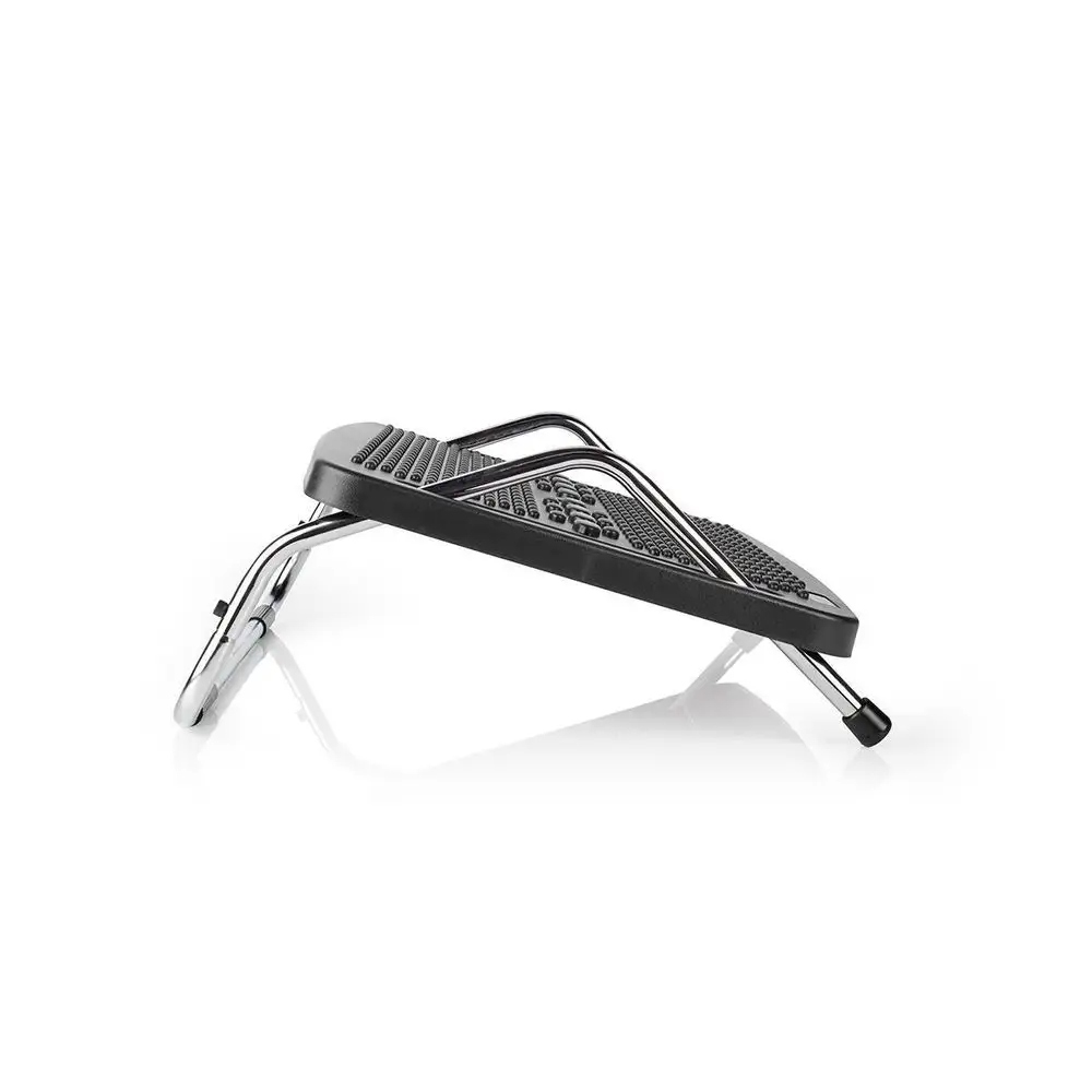 Kompaktowe wymiary: 420 mm szerokości i 310 mm głębokości