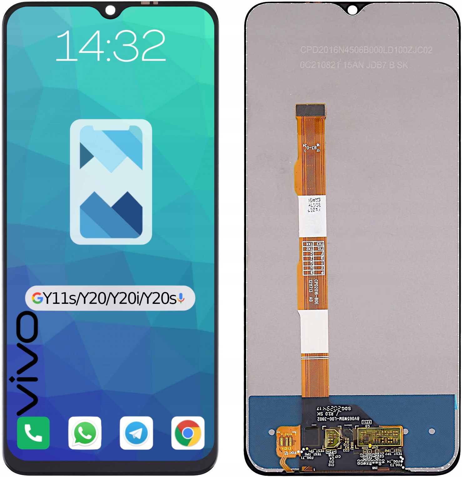 Regulacja jasności i kompatybilność z czujnikami – Wygoda użytkowania