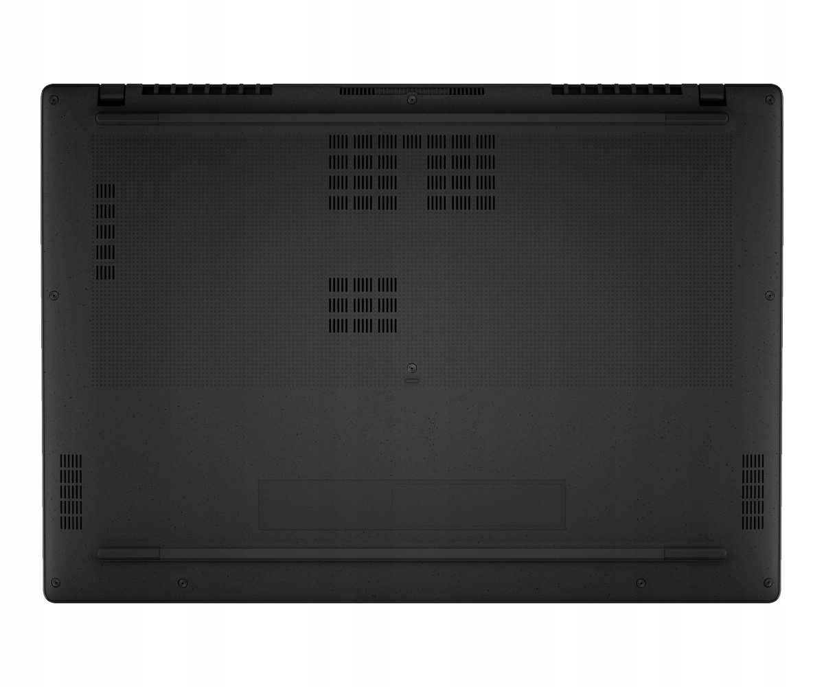 Mobilność i design – Lekka konstrukcja i elegancki wygląd