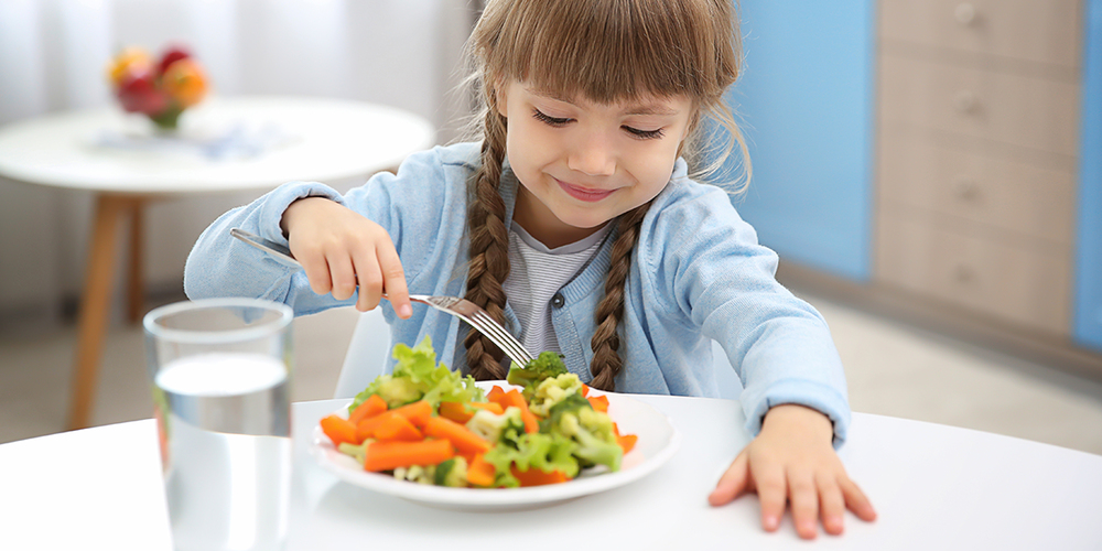 Innowacyjne funkcje – Start Express i Defrost