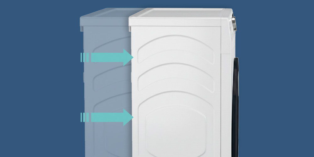 Funkcje inteligentne – Zdalne sterowanie i diagnostyka