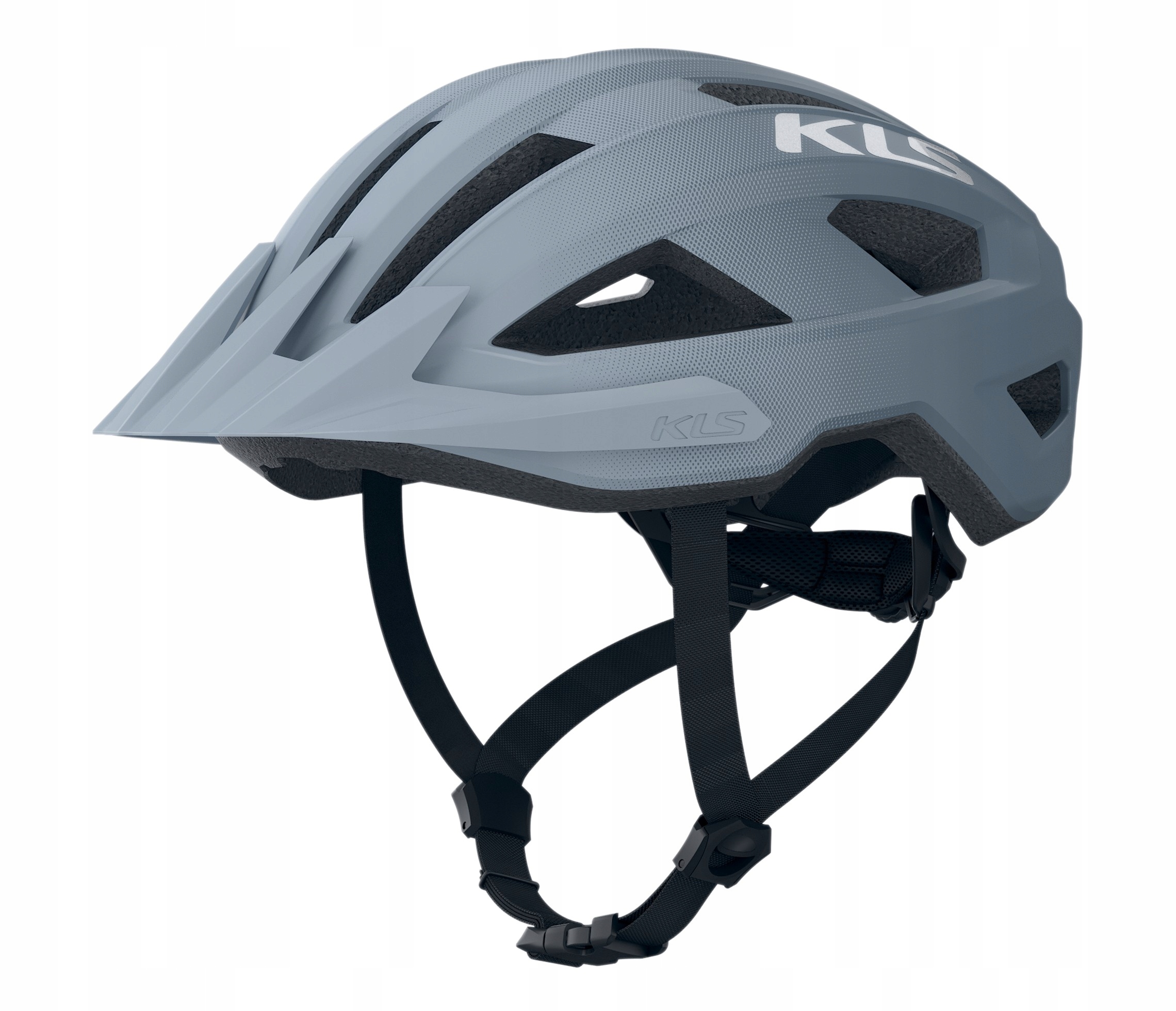 Wszechstronny kask rowerowy – Idealny dla każdego rowerzysty