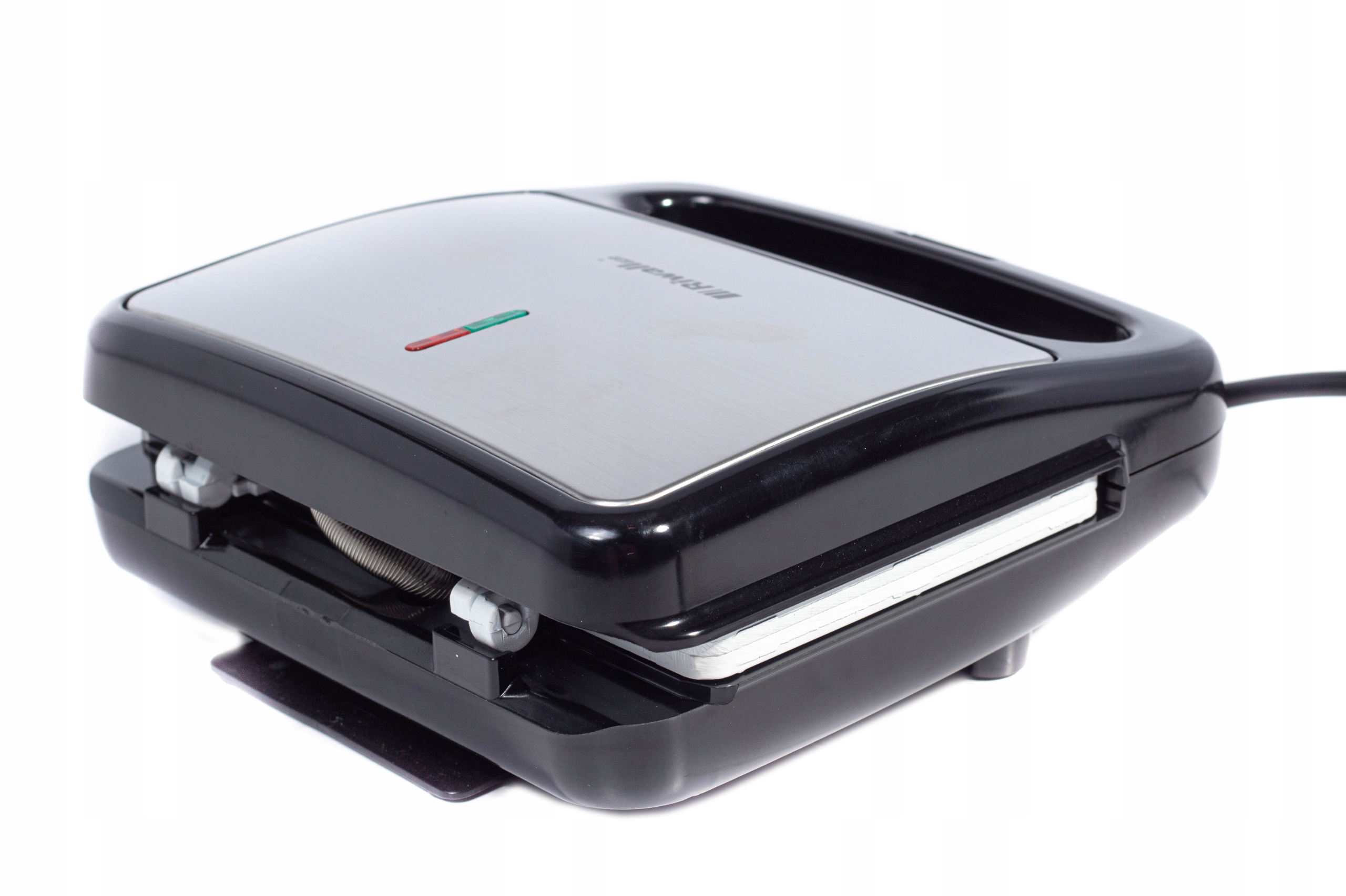 Głębokie Płyty do Napełniania – Idealne dla Smakoszy