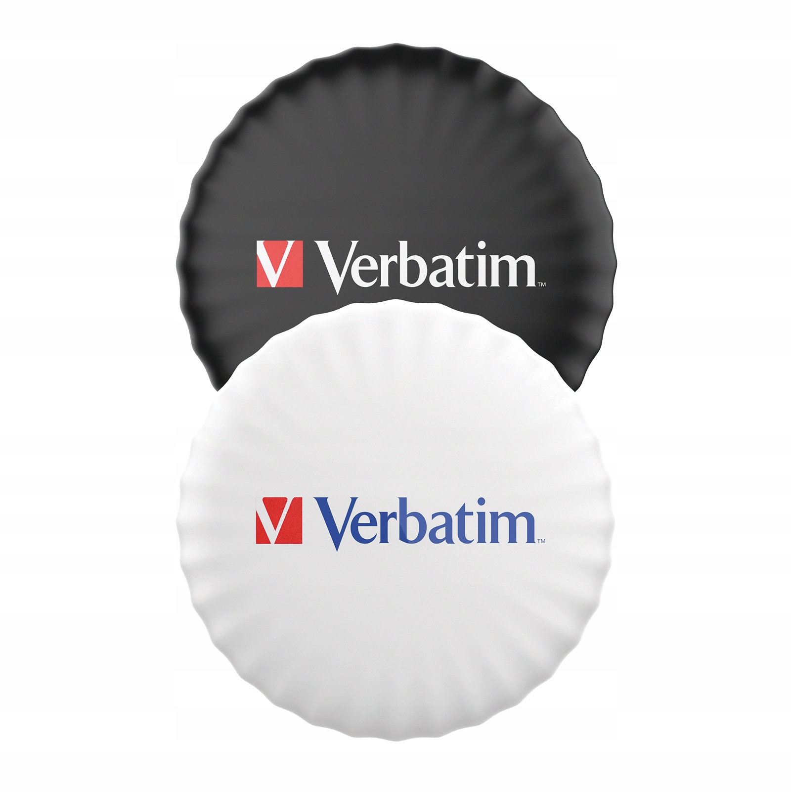 Verbatim 1x2 My Finder Coin Bluetooth – Twój osobisty lokalizator