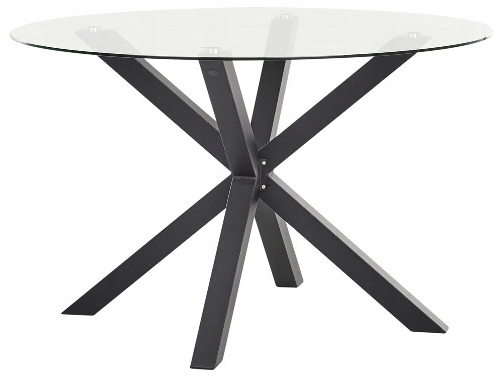 Łatwość w pielęgnacji i odporność na warunki atmosferyczne