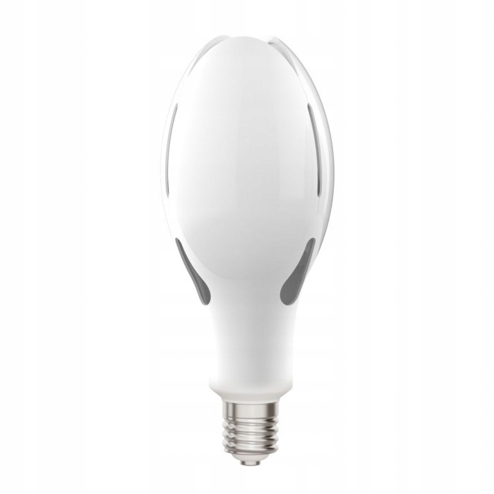 Żarówka Led Rocket E40 70W 4000K 7000lm – Oświetlenie dla Twojego domu i ogrodu