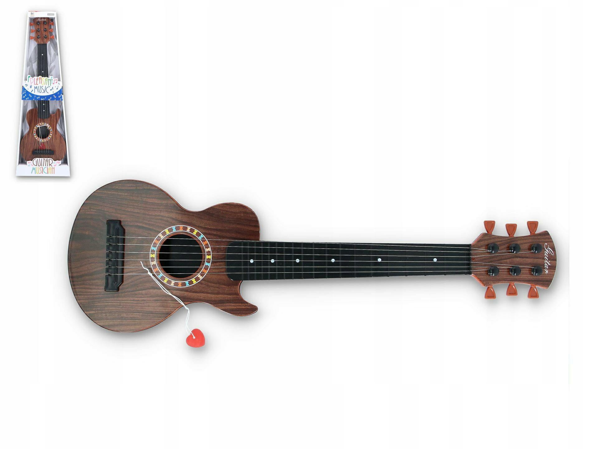 Rozwój wyobraźni i koordynacji ruchowej dziecka