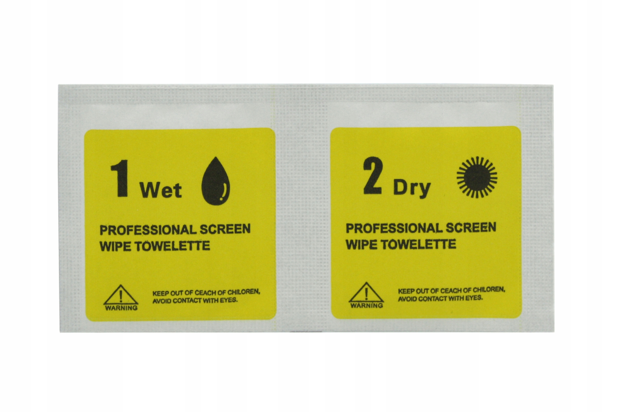 Prosty montaż – zestaw do aplikacji w komplecie