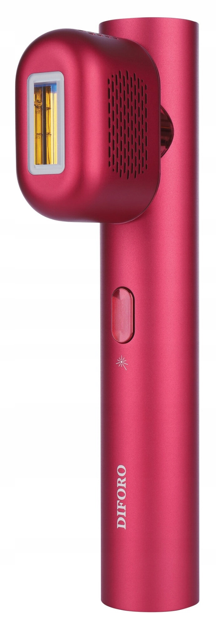 Wygodne użytkowanie – Ergonomiczny design i łatwość obsługi