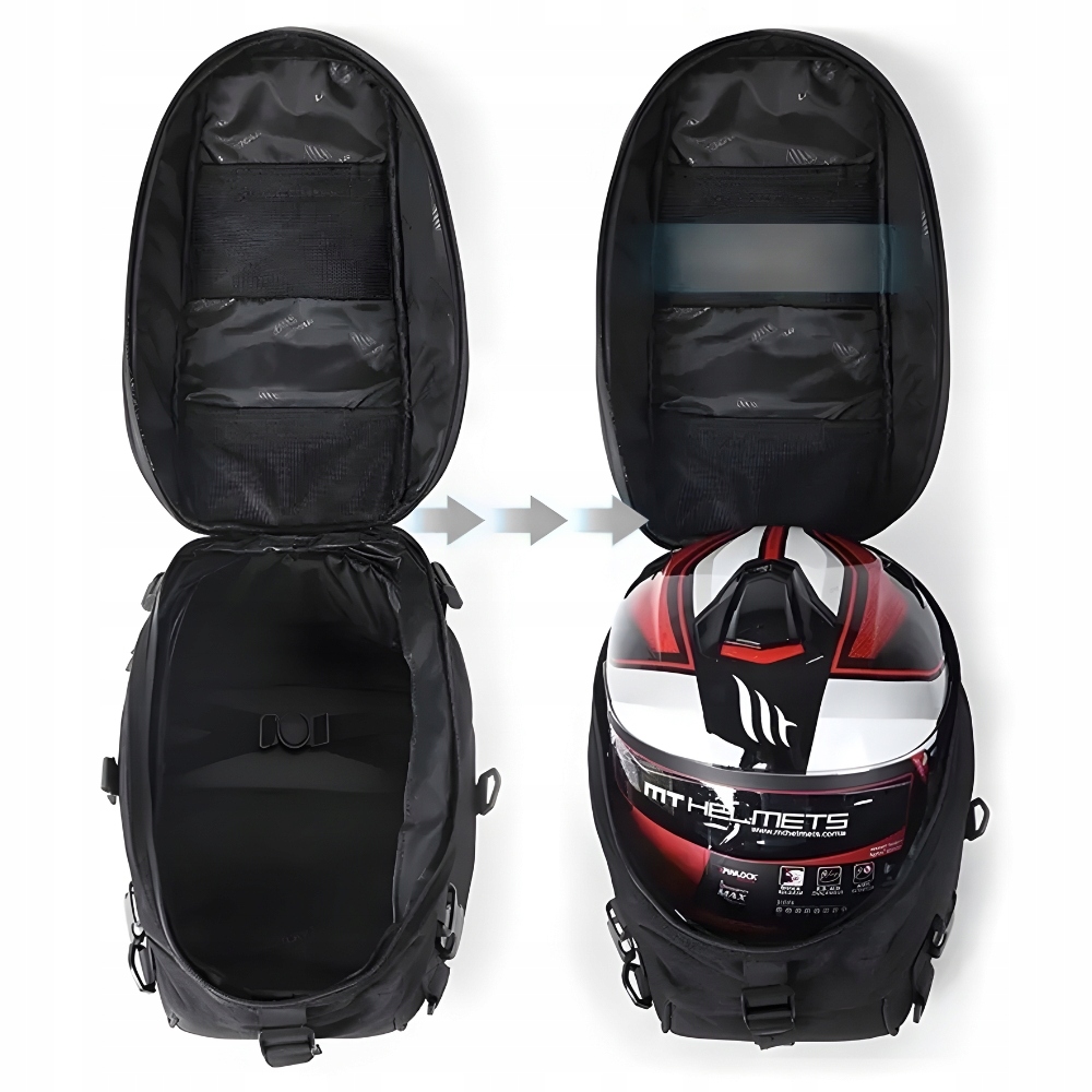 Poznaj markę Koozak i eksploruj świat z charakterem!