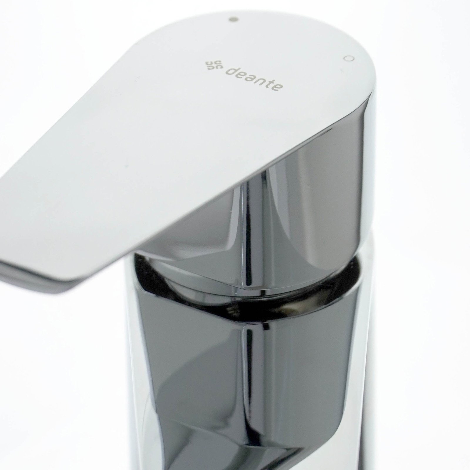 Bezpieczne dla powłok we wszystkich wykończeniach