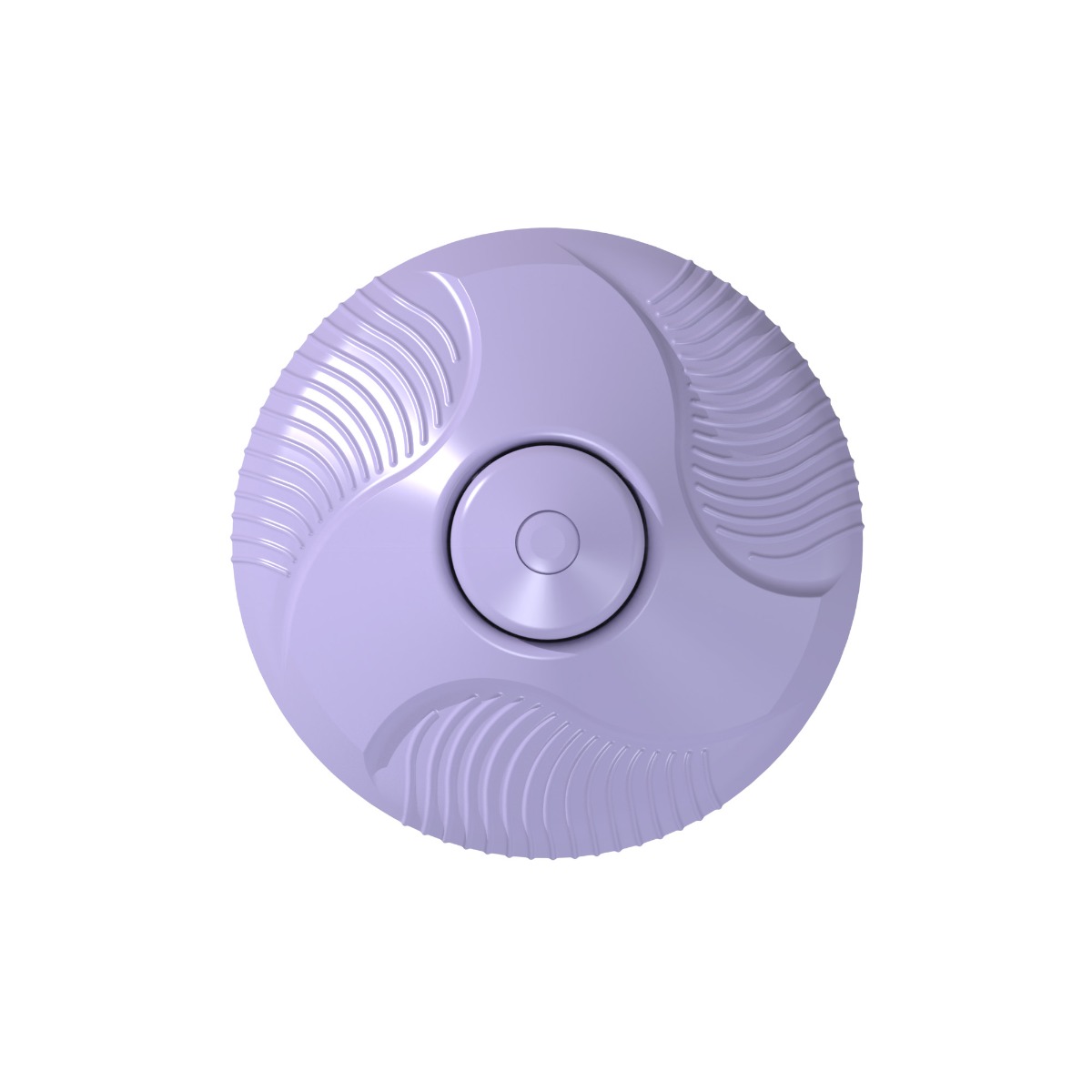 Wysuwany ustnik – komfort picia w ruchu