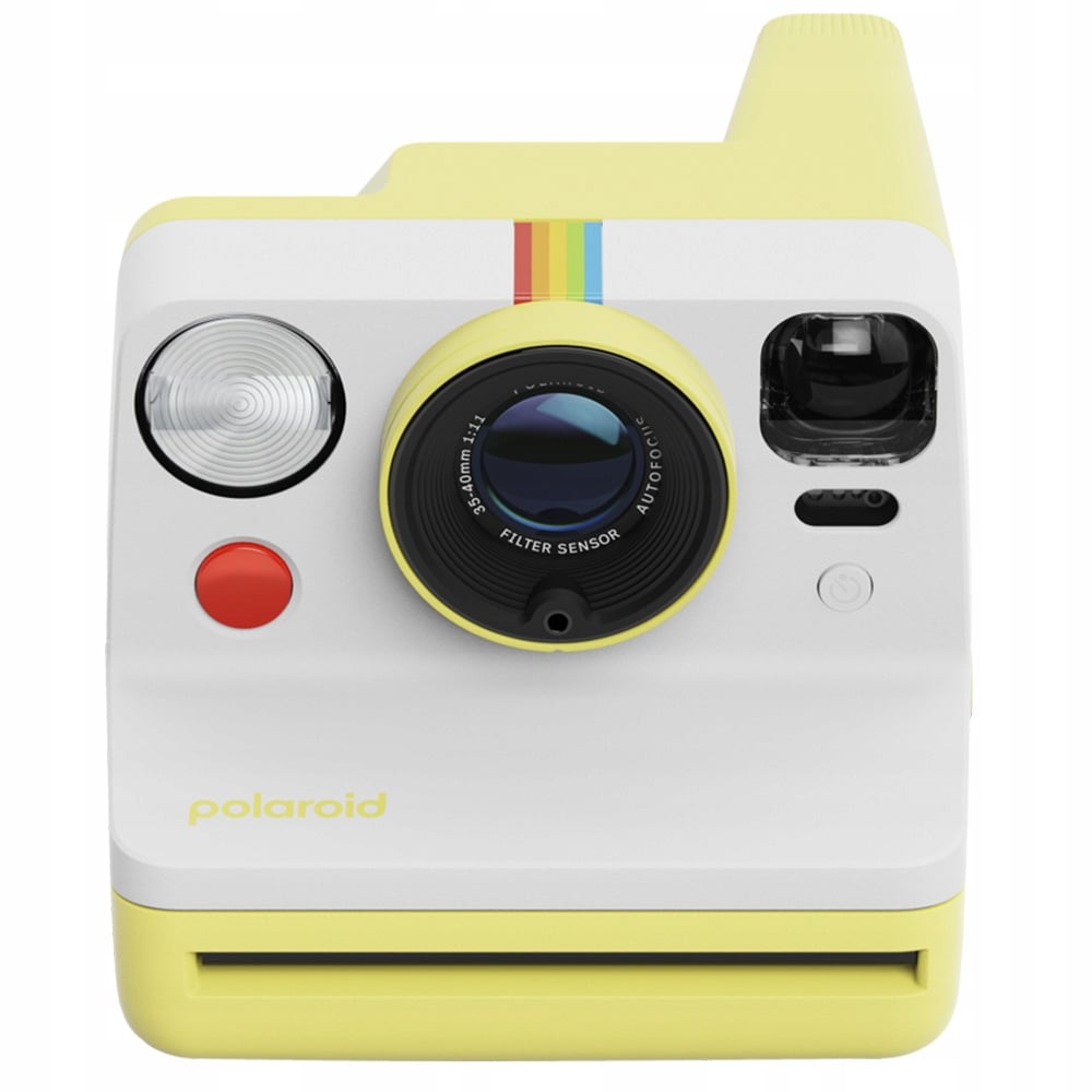 Tryby podwójnej ekspozycji i samowyzwalacza