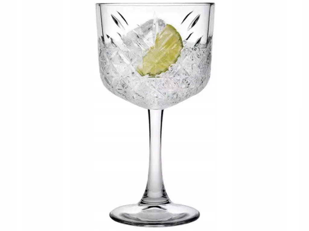 Higieniczne wnętrze i komfort picia