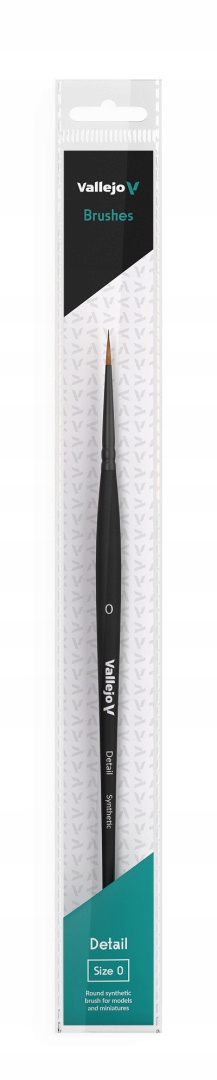 Wszechstronność zastosowania - Idealny do modeli i figurek