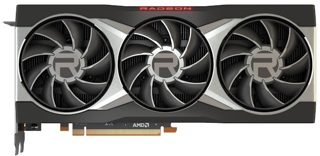 6900xt_cnpsvg.jpg