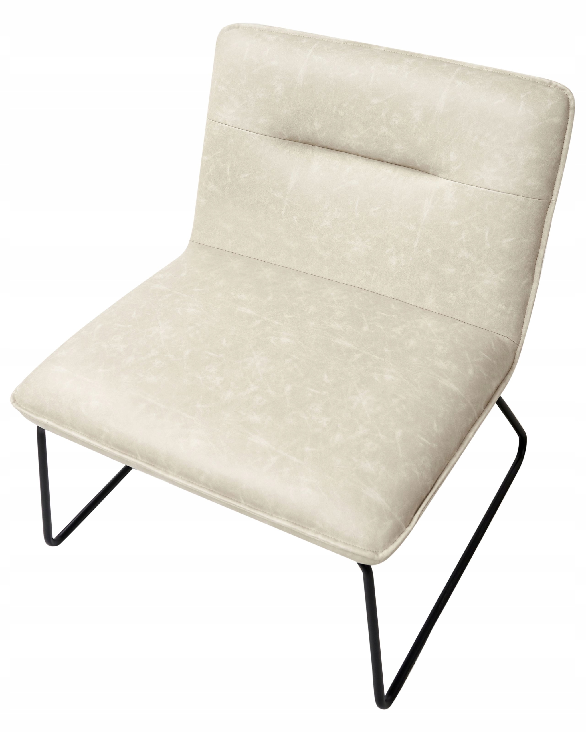 Estetyka i funkcjonalność w jednym