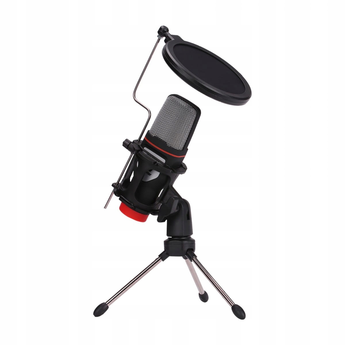 Filtr do eliminacji niepożądanych dźwięków