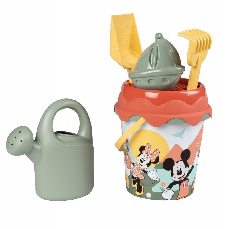 Bezpieczeństwo i jakość – Zabawki od francuskiej marki Smoby