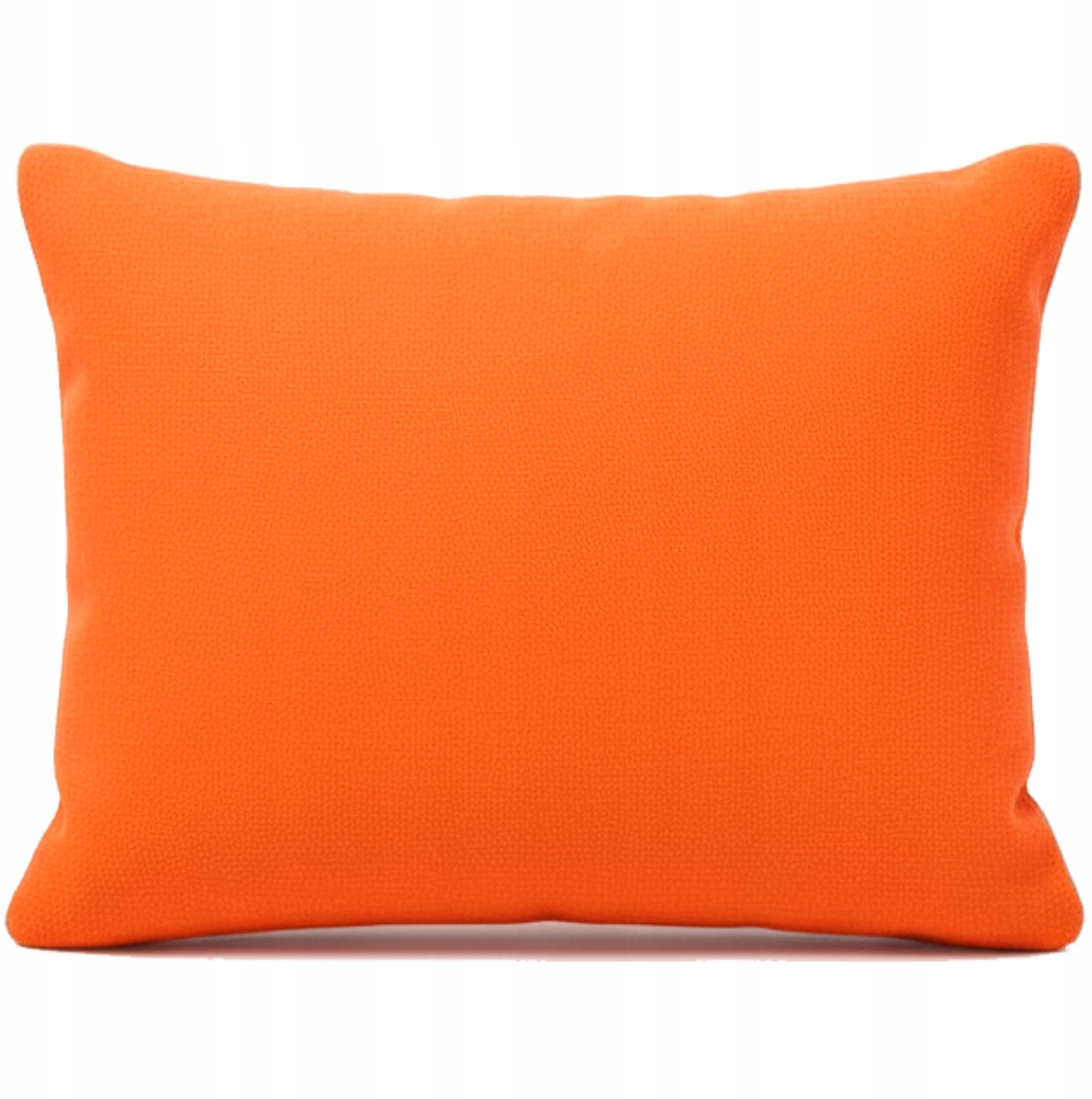 Kolorystyka i różnice w odcieniach