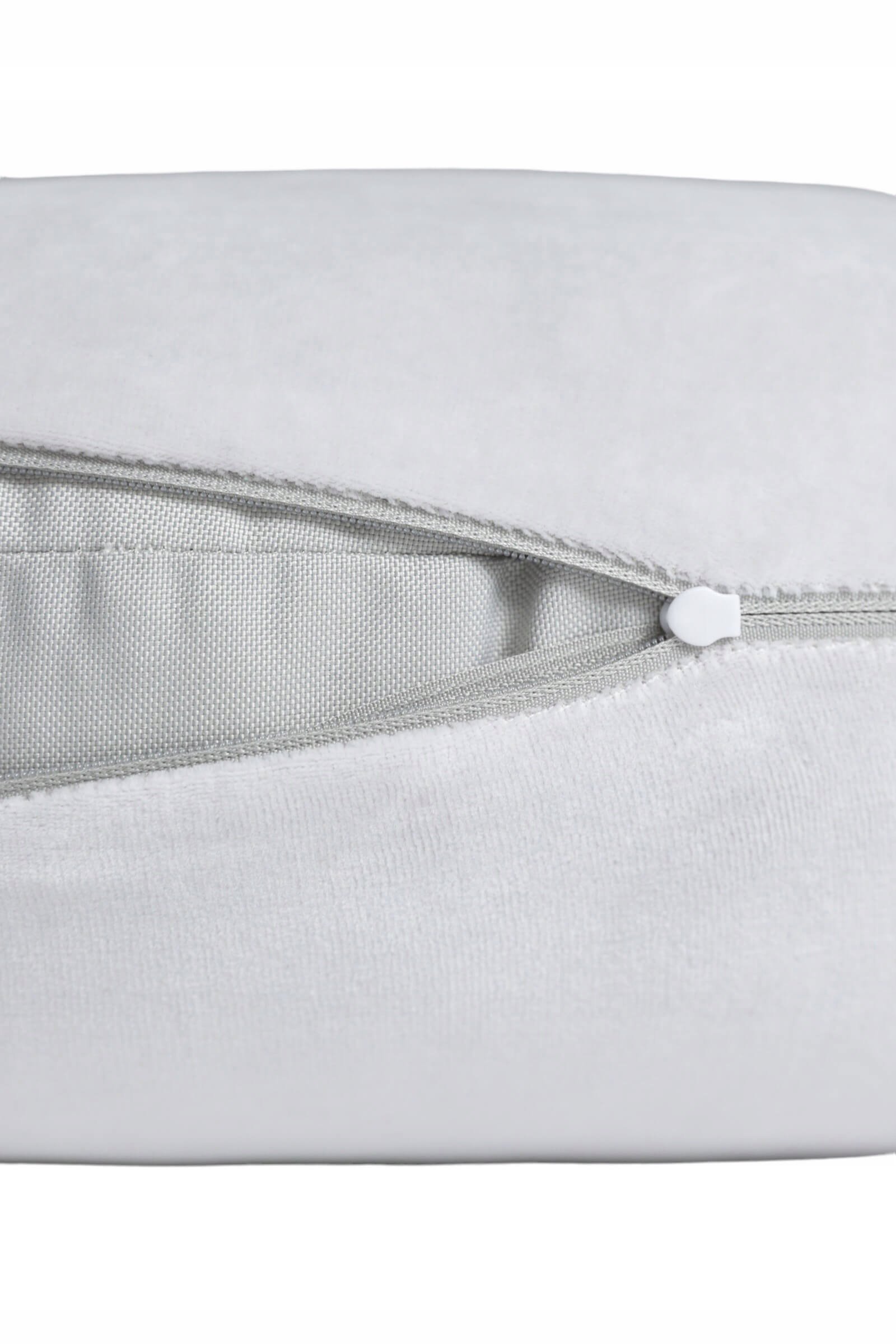 Idealny prezent dla rodziców i ich maluszka