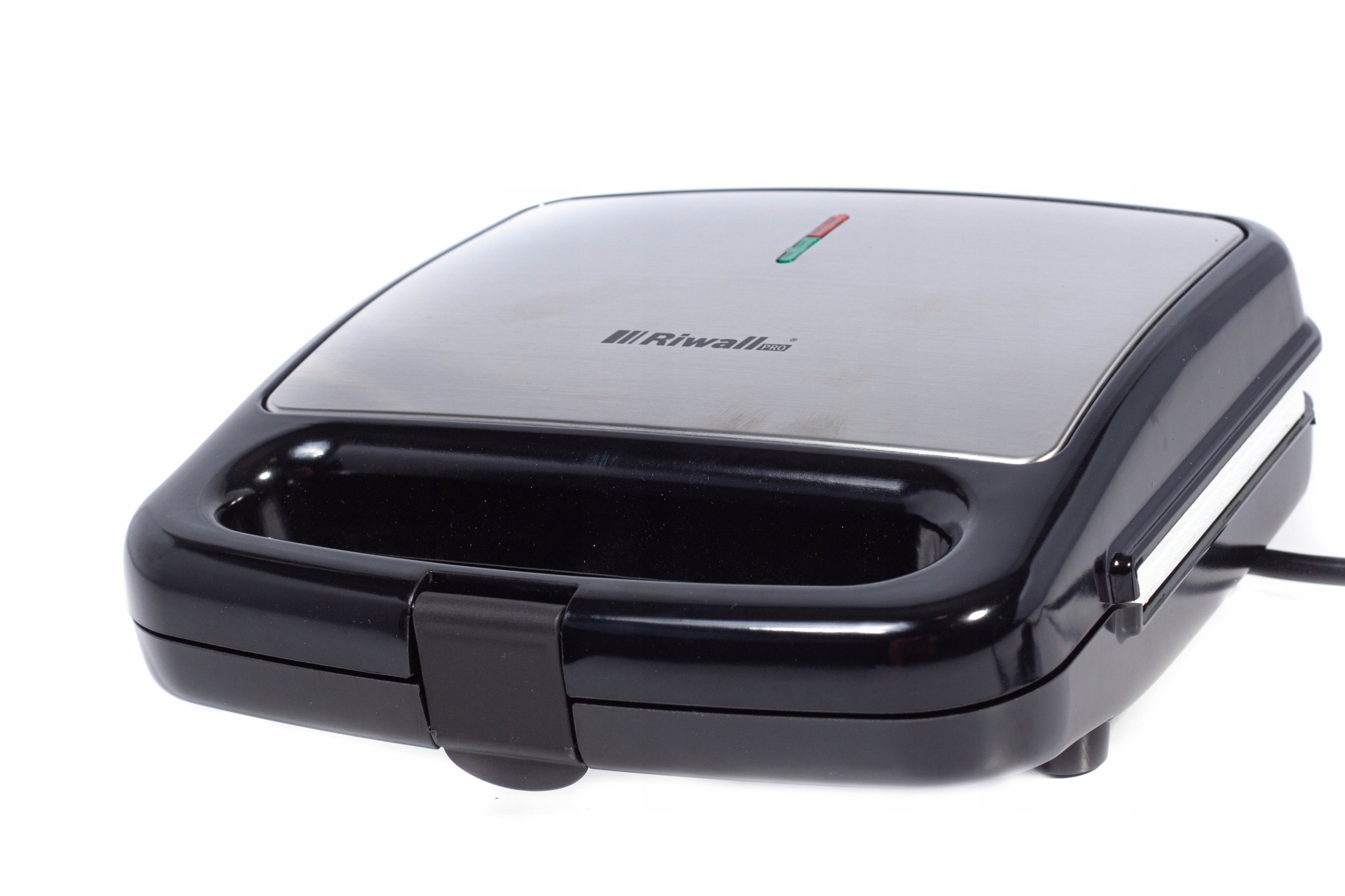 Pionowe Przechowywanie – Oszczędność Miejsca w Kuchni