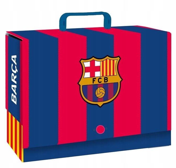 Wytrzymałe materiały i solidna konstrukcja – Gwarancja długotrwałego użytkowania