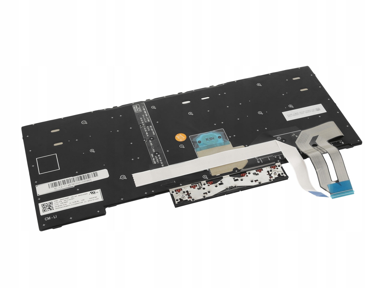 Wykonanie z najlepszych materiałów – Trwałość i estetyka w jednym