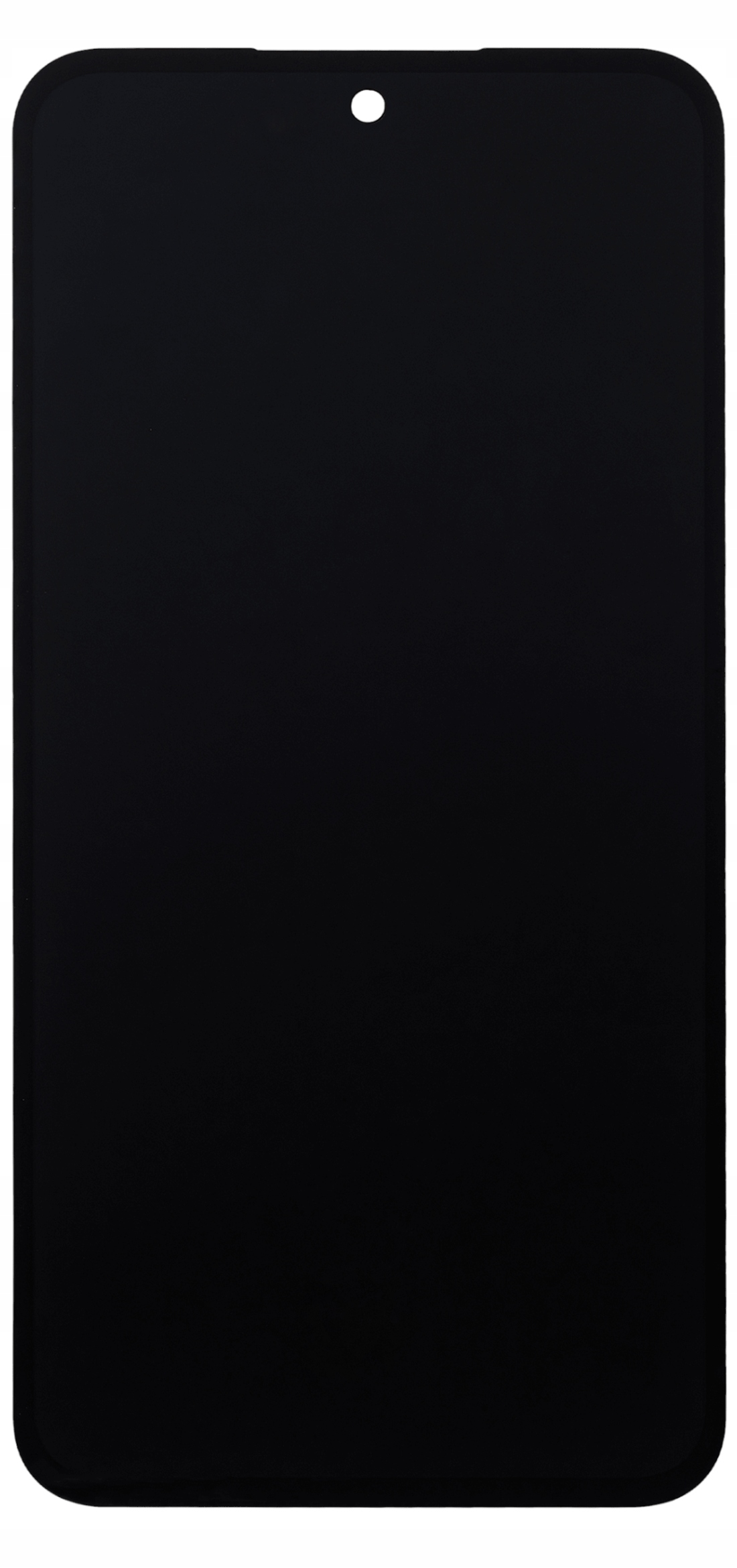 Doskonała jakość obrazu i precyzyjne dopasowanie