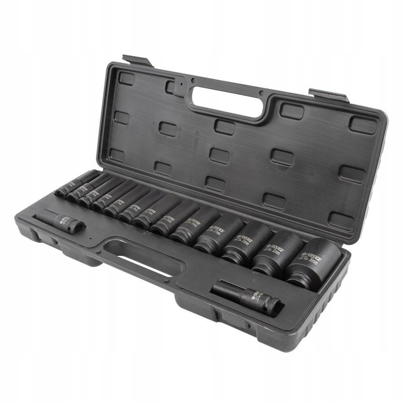 Wygodne przechowywanie w walizce