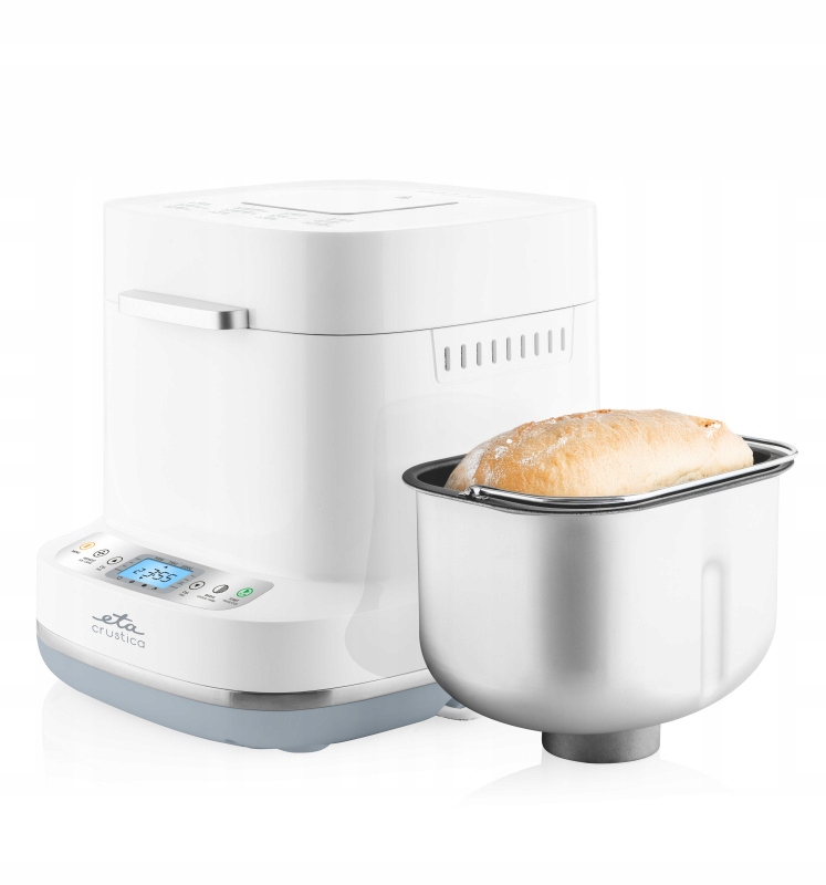 Innowacyjny system GearDrive – cicha i trwała praca