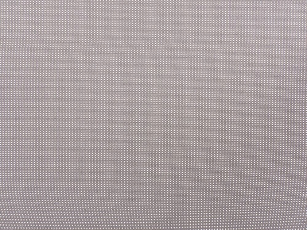 Stylowy design – Nowoczesne krzesła z tekstylnymi oparciami