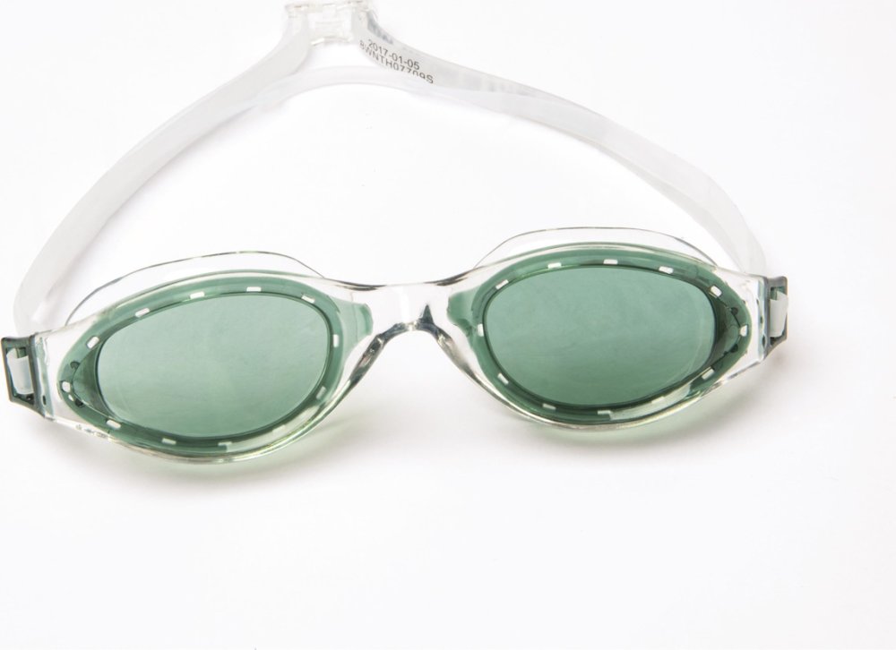 Powłoka przeciwmgielna dla lepszej widoczności pod wodą