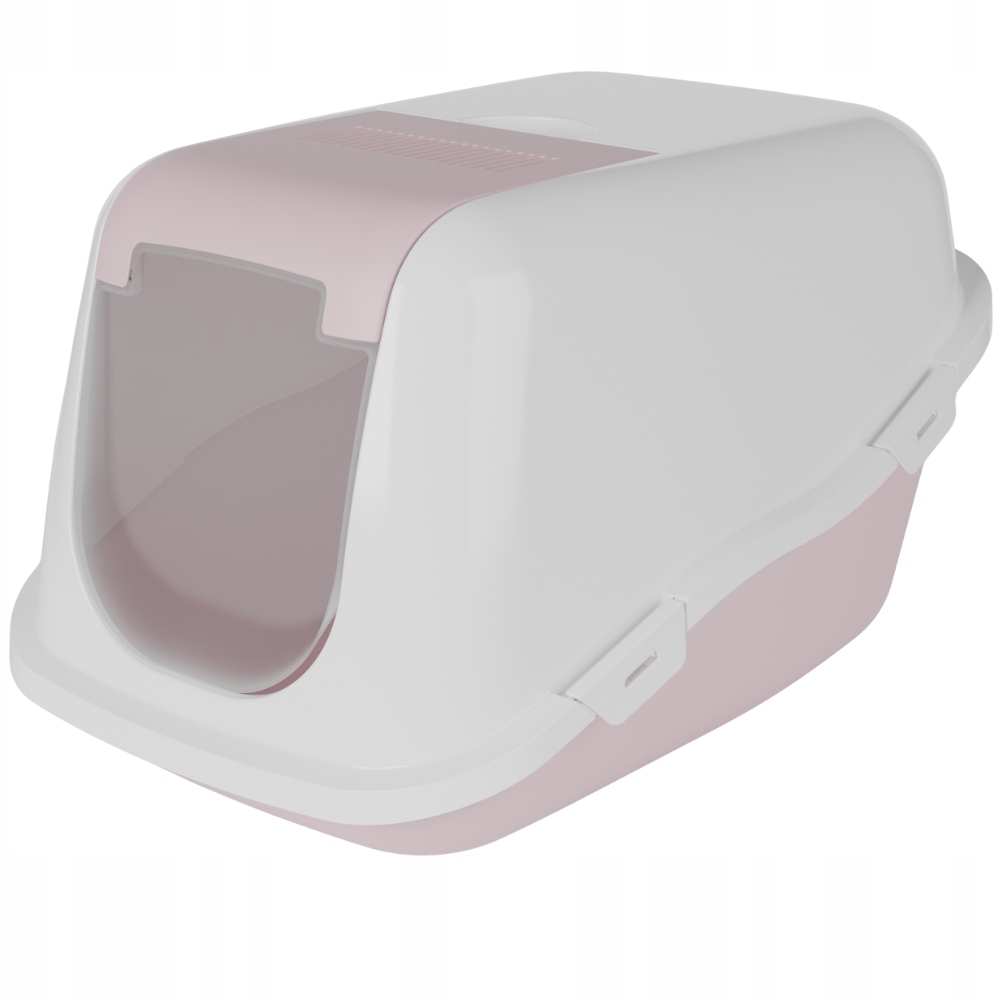 Wymiary kuwety ELLA XXL – 51x70x46 cm