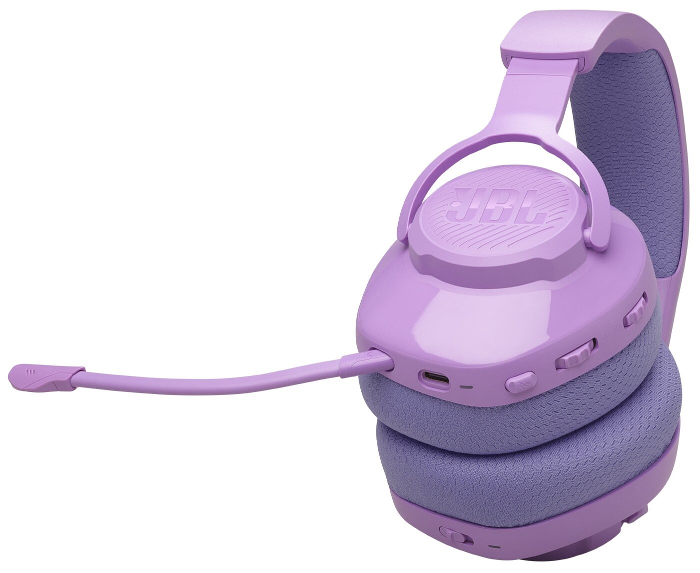 Funkcje mikrofonu – idealne do komunikacji