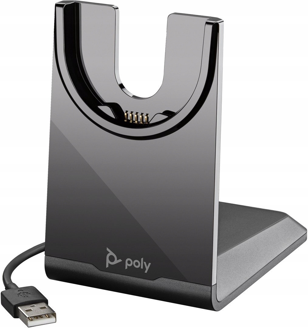 Typ portu USB: USB Type-A