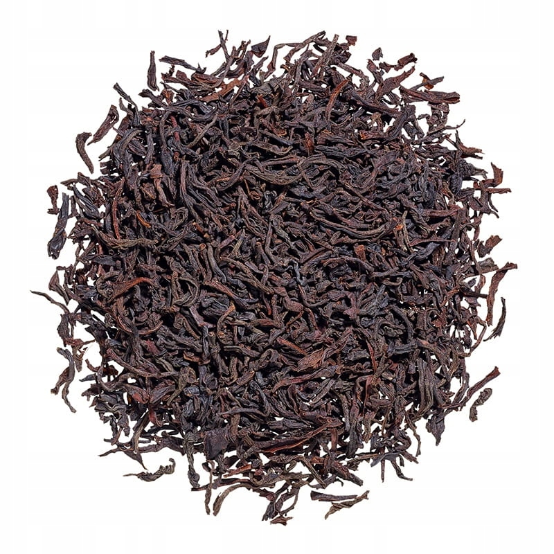 Czas parzenia i klasyfikacja liści – Idealne przygotowanie herbaty