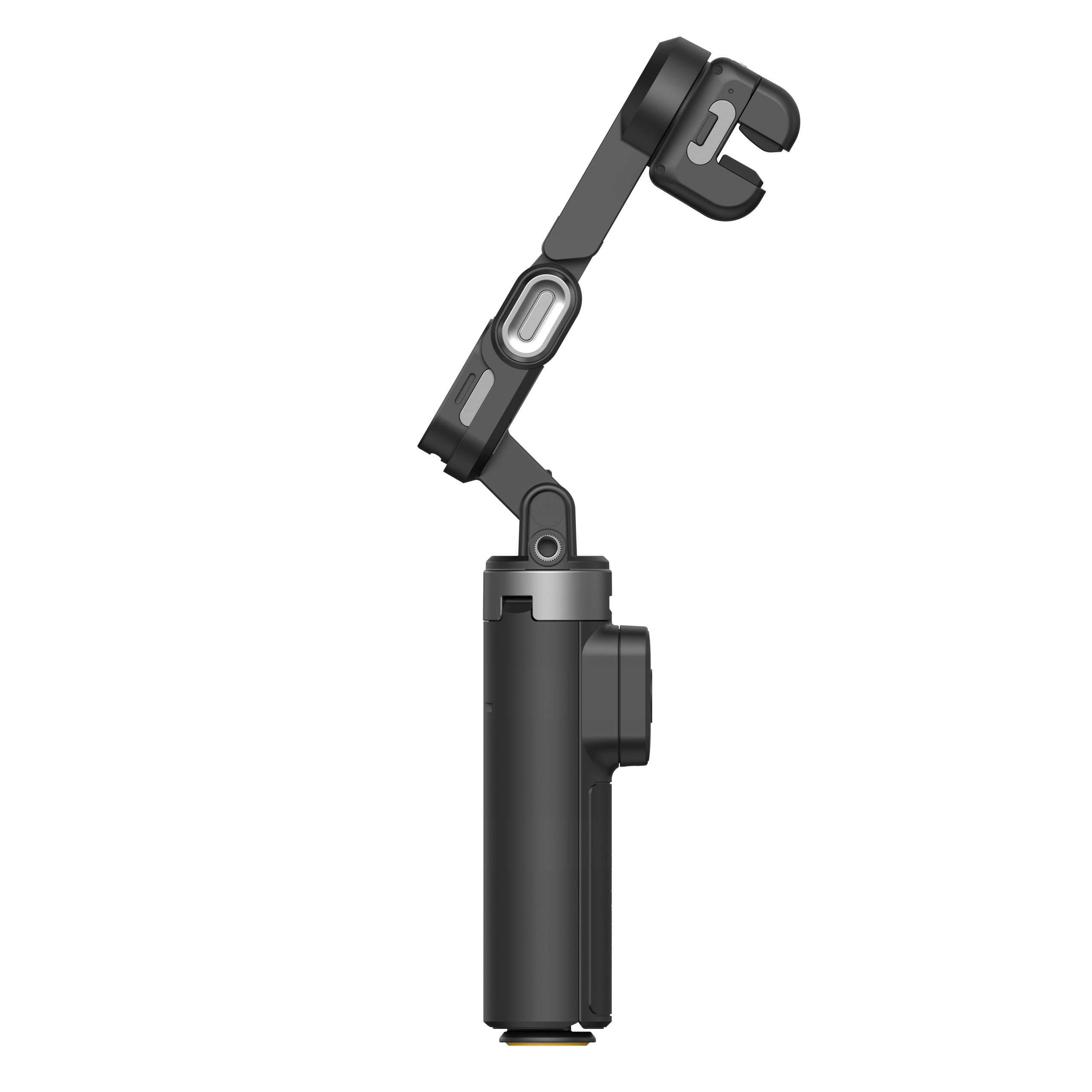 Monopod i statyw – Wszechstronność w fotografii