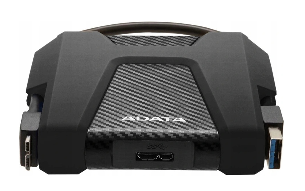 Ochrona wojskowa – Standard MIL-STD-810G 516.6