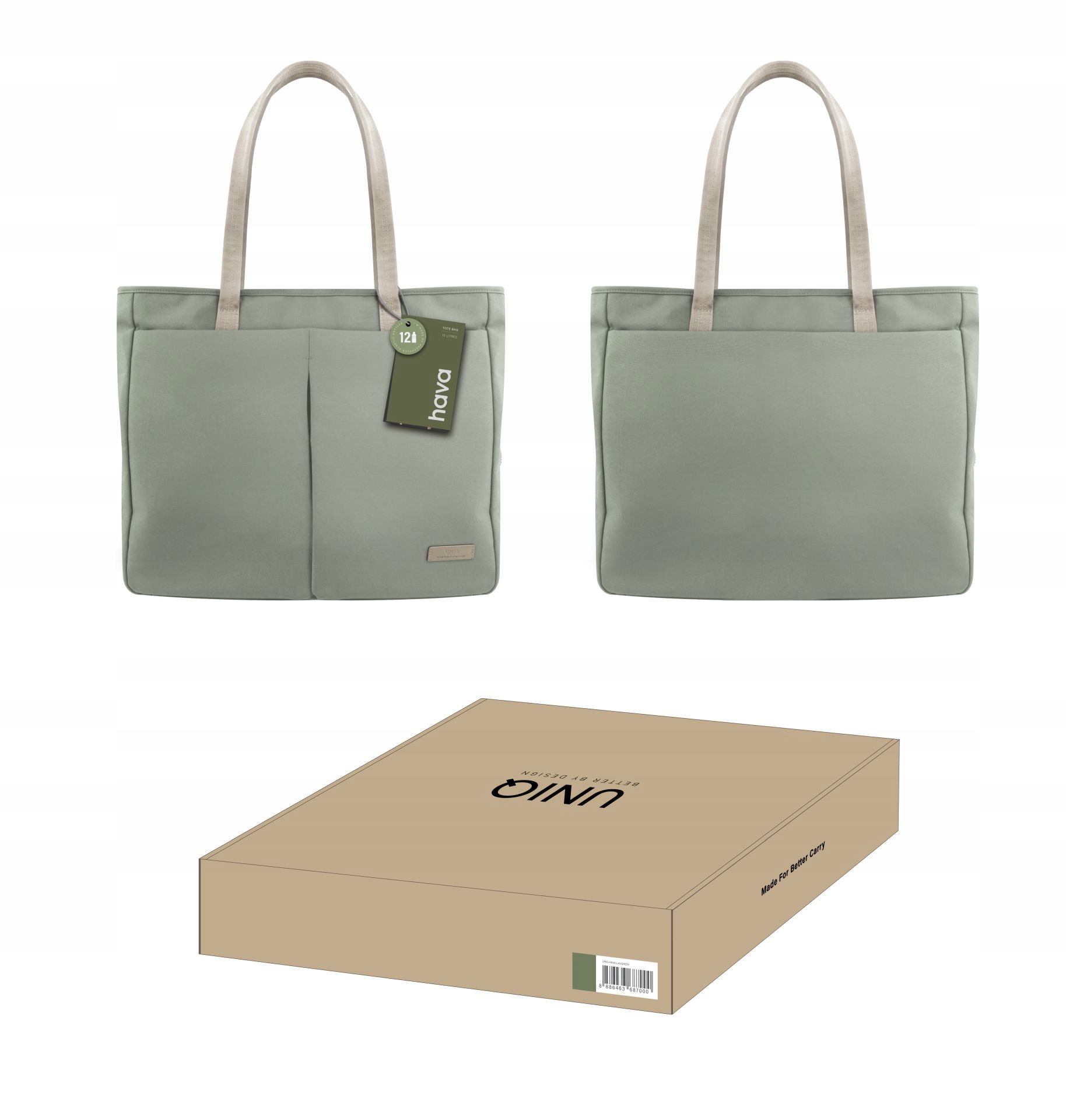 Ekologiczne materiały – Wybór przyjazny dla środowiska