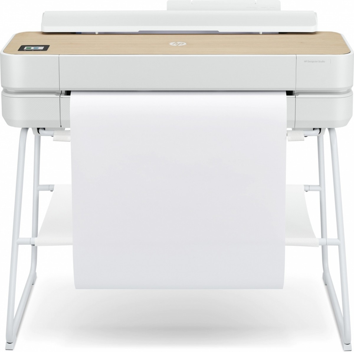 Ploter HP DesignJet Studio 24-in Printer 5HB12A*