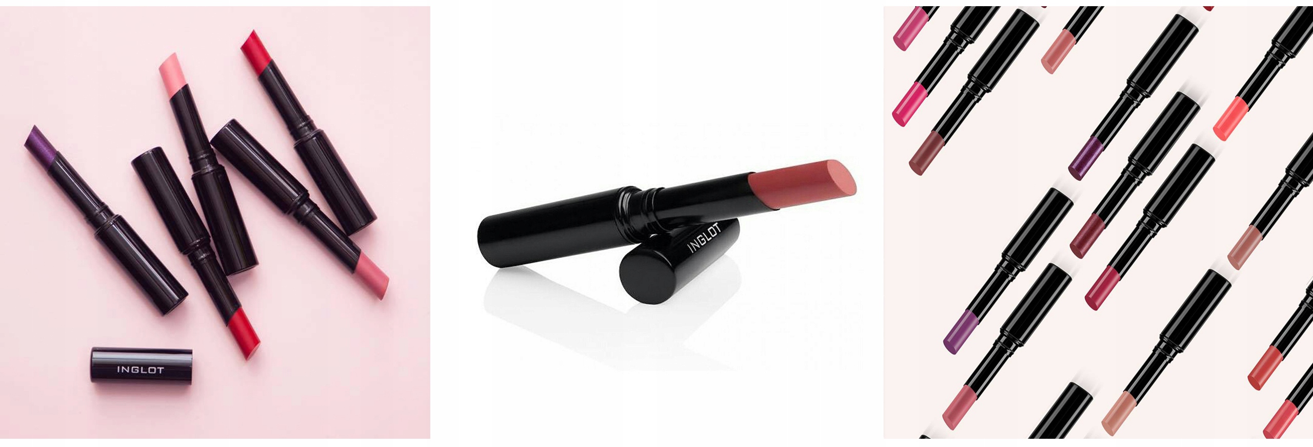 Łatwość aplikacji i trwałość