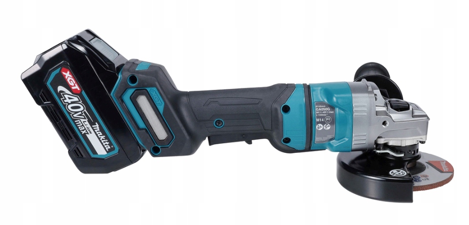 Ergonomiczny design – Komfort użytkowania i pewny chwyt