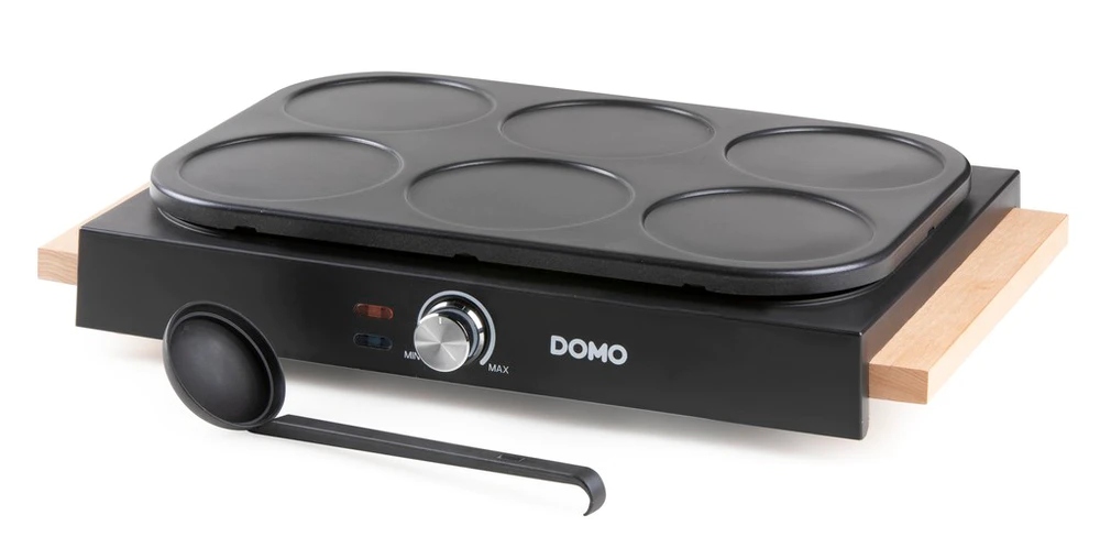 Bezpieczeństwo użytkowania – stopki antypoślizgowe i ergonomiczne uchwyty