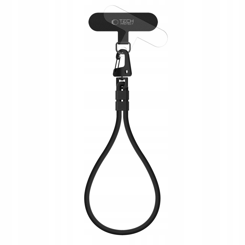 Precyzyjne wykonanie – Wysoka jakość i trwałość