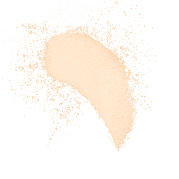 Długotrwałe matowienie i jedwabista gładkość