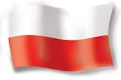 https://allegro.twojemiejsce.pl/iness/!!!!!NOWE/mata2010/4.jpg